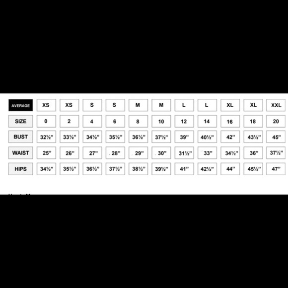 lace, fuzzy peach, v-neck bodysuit size small - Picture 4 of 4